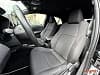 Toyota Corolla 1.8 122H 100 HYBRID FULL-HYBRID COLLECTION BVA