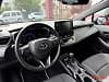 Toyota Corolla 1.8 122H 100 HYBRID FULL-HYBRID COLLECTION BVA