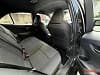 Toyota Corolla 1.8 122H 100 HYBRID FULL-HYBRID COLLECTION BVA