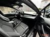 Toyota Corolla 1.8 122H 100 HYBRID FULL-HYBRID COLLECTION BVA