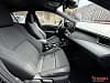 Toyota Corolla 1.8 122H 100 HYBRID FULL-HYBRID COLLECTION BVA