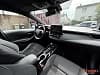 Toyota Corolla 1.8 122H 100 HYBRID FULL-HYBRID COLLECTION BVA