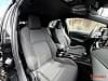 Toyota Corolla 1.8 122H 100 HYBRID FULL-HYBRID COLLECTION BVA