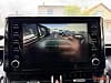 Toyota Corolla 1.8 122H 100 HYBRID FULL-HYBRID COLLECTION BVA