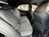 Toyota Corolla 1.8 122H 100 HYBRID FULL-HYBRID COLLECTION BVA