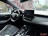 Toyota Corolla 1.8 122H 100 HYBRID FULL-HYBRID COLLECTION BVA