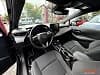 Toyota Corolla 1.8 122H 100 HYBRID FULL-HYBRID COLLECTION BVA