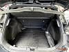 Toyota Corolla 1.8 122H 100 HYBRID FULL-HYBRID COLLECTION BVA