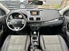 Renault Megane III 1.5 dCi 110 XV De France