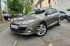 Renault Megane III 1.5 dCi 110 XV De France