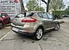 Renault Megane III 1.5 dCi 110 XV De France