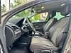 Renault Megane III 1.5 dCi 110 XV De France