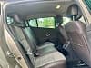 Renault Megane III 1.5 dCi 110 XV De France
