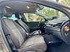 Renault Megane III 1.5 dCi 110 XV De France