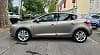Renault Megane III 1.5 dCi 110 XV De France