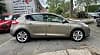 Renault Megane III 1.5 dCi 110 XV De France