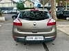 Renault Megane III 1.5 dCi 110 XV De France