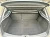 Renault Megane III 1.5 dCi 110 XV De France