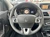 Renault Megane III 1.5 dCi 110 XV De France