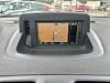 Renault Megane III 1.5 dCi 110 XV De France