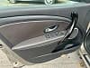 Renault Megane III 1.5 dCi 110 XV De France