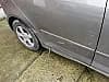 Volkswagen Golf Plus 1.2 TSI Highline DSG