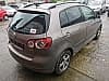 Volkswagen Golf Plus 1.2 TSI Highline DSG