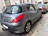 Peugeot 308 1.6 VTI 120 PREMIUM 5P