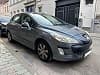 Peugeot 308 1.6 VTI 120 PREMIUM 5P