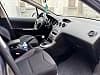 Peugeot 308 1.6 VTI 120 PREMIUM 5P