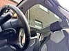 Peugeot 308 1.6 VTI 120 PREMIUM 5P