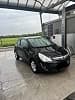 Opel Corsa IV (2) 1.0 65 150EME ANNIVERSAIRE 3P