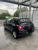 Opel Corsa IV (2) 1.0 65 150EME ANNIVERSAIRE 3P