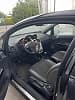 Opel Corsa IV (2) 1.0 65 150EME ANNIVERSAIRE 3P