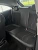Opel Corsa IV (2) 1.0 65 150EME ANNIVERSAIRE 3P