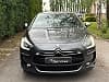 Citroen DS5 1.6 HDI 120CH SO CHIC * 130.000KM * 11/2015 * GARANTIE