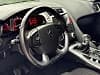 Citroen DS5 1.6 HDI 120CH SO CHIC * 130.000KM * 11/2015 * GARANTIE