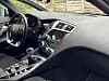 Citroen DS5 1.6 HDI 120CH SO CHIC * 130.000KM * 11/2015 * GARANTIE