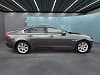 Jaguar XF V6 3.0 D 300CH PORTFOLIO BVA