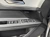 Jaguar XF V6 3.0 D 300CH PORTFOLIO BVA