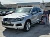Volkswagen TOUAREG 3.0 V6 TDI 240CH DPF CARAT EDITION TIPTRONIC