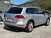 Volkswagen TOUAREG 3.0 V6 TDI 240CH DPF CARAT EDITION TIPTRONIC