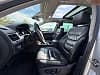 Volkswagen TOUAREG 3.0 V6 TDI 240CH DPF CARAT EDITION TIPTRONIC