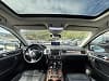 Volkswagen TOUAREG 3.0 V6 TDI 240CH DPF CARAT EDITION TIPTRONIC