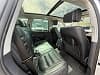Volkswagen TOUAREG 3.0 V6 TDI 240CH DPF CARAT EDITION TIPTRONIC