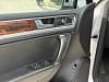 Volkswagen TOUAREG 3.0 V6 TDI 240CH DPF CARAT EDITION TIPTRONIC