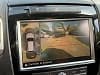 Volkswagen TOUAREG 3.0 V6 TDI 240CH DPF CARAT EDITION TIPTRONIC