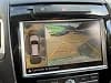 Volkswagen TOUAREG 3.0 V6 TDI 240CH DPF CARAT EDITION TIPTRONIC