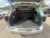 Volkswagen TOUAREG 3.0 V6 TDI 240CH DPF CARAT EDITION TIPTRONIC