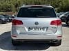 Volkswagen TOUAREG 3.0 V6 TDI 240CH DPF CARAT EDITION TIPTRONIC